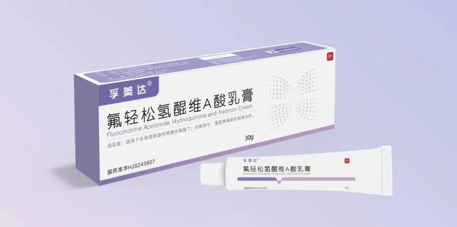 自主创新药企商标遭“狙击”，浙江凯发在线平台“硬刚”美国能源巨擘